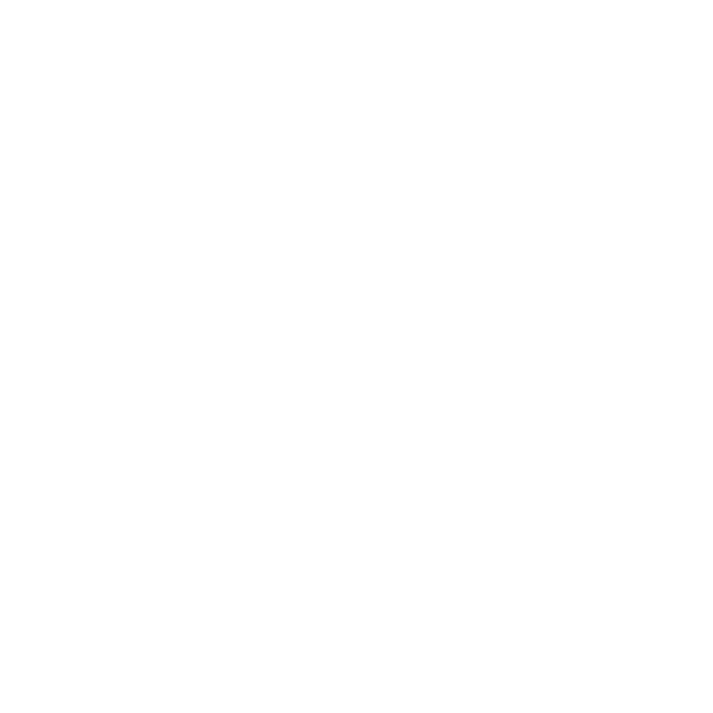 Logo Le site du made in France