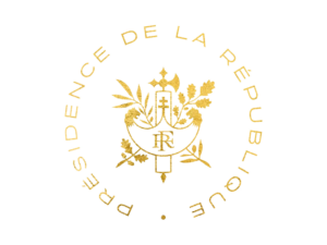 Présidence de la République